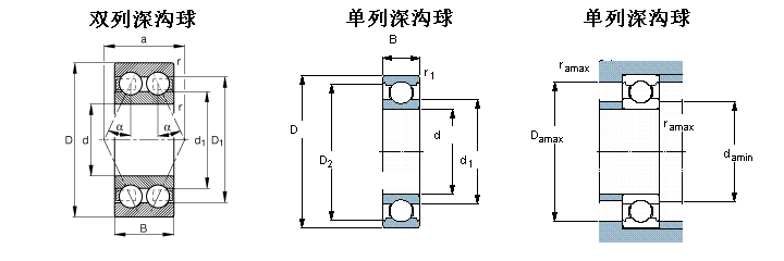 SK-10023